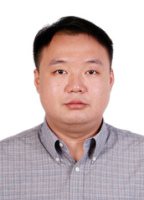 张力 照片