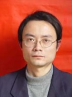 张国栋 照片