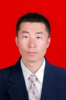 张建军 照片