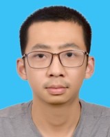 郭剑雄 照片