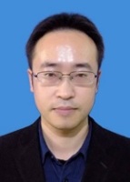张惟斌 照片
