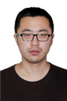 张明晖 照片