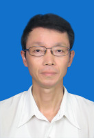 许精明 照片