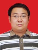 张良 照片
