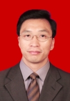张葛祥 照片