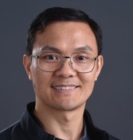 郭学军 照片