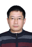 朱维兵 照片