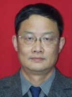 赵平 照片