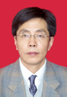 赵广彬 照片