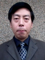 成涛 照片