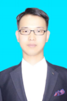 曹得重 照片