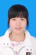 陈巧玲 照片