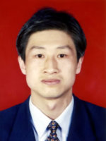 陈建斌 照片