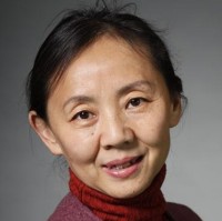 郭延平 照片