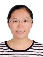 陈爱民 照片