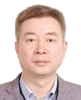 陈立成 照片