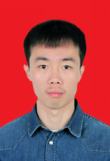 冯宁宁 照片