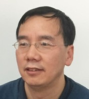 郭建峰 照片