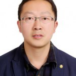 冯进钤 照片