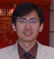房平 照片