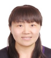 郭雅妮 照片