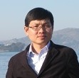 郭建鹏 照片