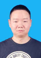 韩超 照片