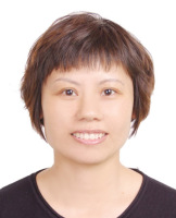 解凤霞 照片