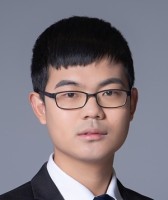 郭敏勇 照片