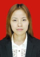 李文雅 照片