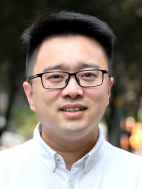 李连碧 照片