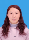 梁芸芸 照片