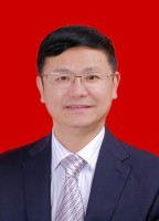 孟家光 照片