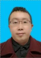 裴环宇 照片