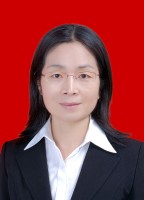 钱现 照片