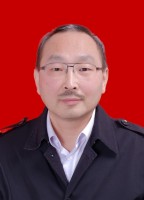 任学勤 照片