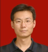 孙先锋 照片