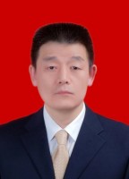 孙小寅 照片