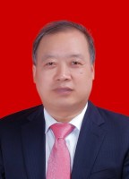孙润军 照片