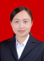 宋瑶 照片