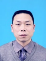 宋立勋 照片