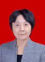 沈兰萍 照片
