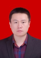 申国栋 照片
