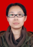 邵瑞华 照片