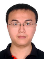 涂喆研 照片