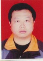 谭志海 照片