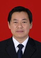 万明 照片