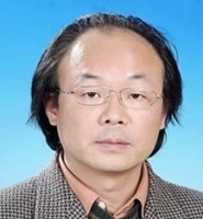 吴志湘 照片