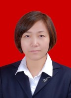 吴磊 照片