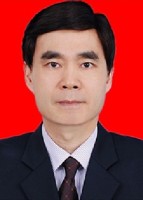 郭超云 照片